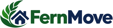 FernMove home